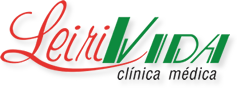 LeiriVida Logo