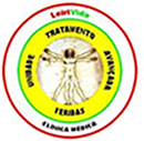 UATF Logo